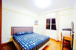 Parc Vista (D22), Condominium #488413061
